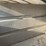 #2202-•-2015-g-s-specialty-dump-trailer*-image-41