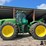 2011-john-deere-9430-image-8