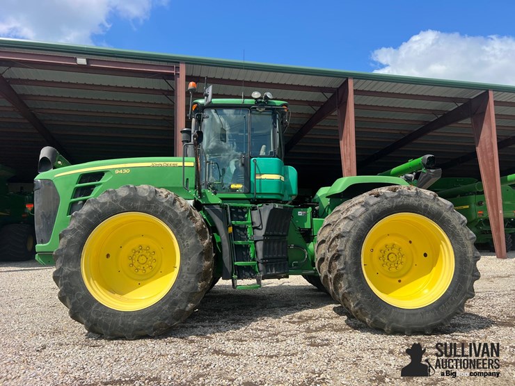 2011-john-deere-9430-image-8