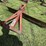 rear-blade-image-1