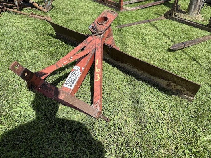 rear-blade-image-1