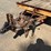 1985-eager-beaver-single-axle-trailer-image-3