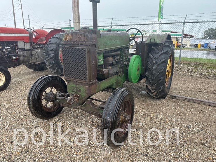 john-deere-ar-image-2