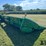 2017-john-deere-612c-image-5