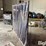 welding-shield-image-5