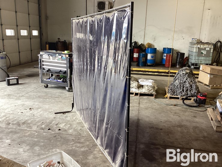 welding-shield-image-5