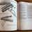 1968-john-deere-agricultural-sales-manual-image-26