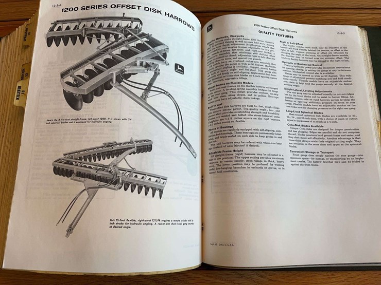 1968-john-deere-agricultural-sales-manual-image-26