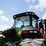 2013-john-deere-9510rt-image-24