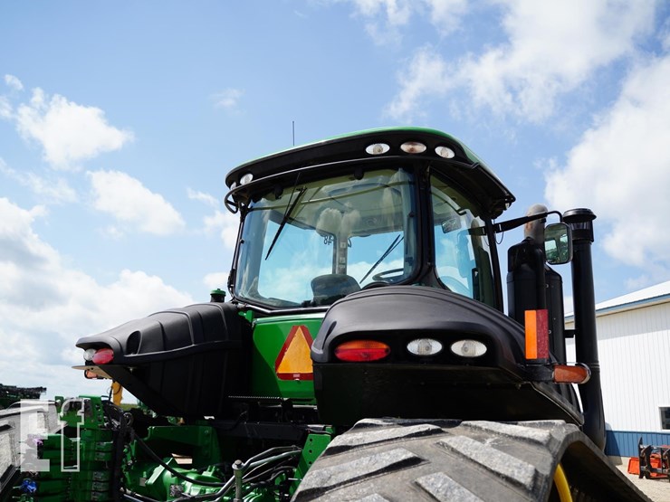 2013-john-deere-9510rt-image-24