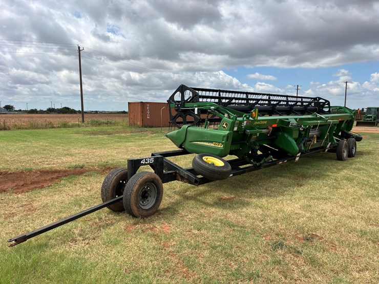 2008-john-deere-930d-image-1
