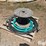 electrical-wire-&-fuel-tank-hose-image-1