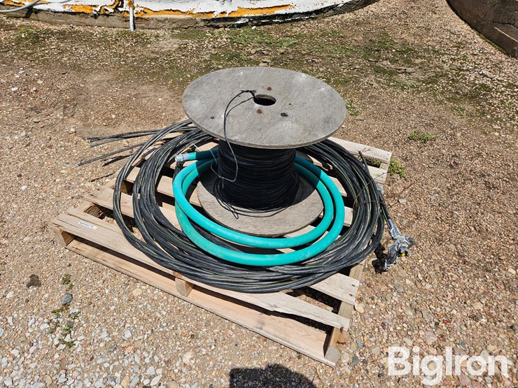 electrical-wire-&-fuel-tank-hose-image-1