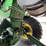 2012-john-deere-7760-image-112