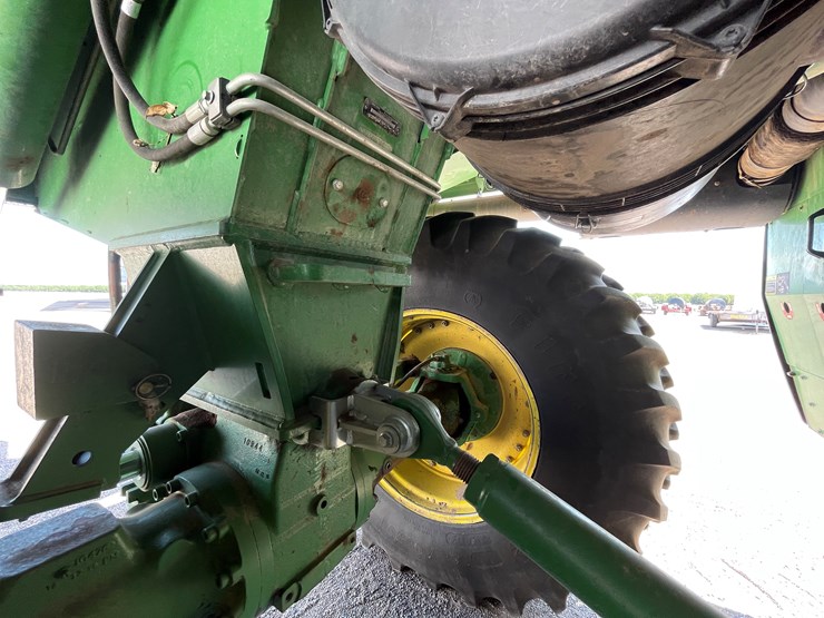 2012-john-deere-7760-image-112