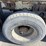 2002-peterbilt-320-image-25
