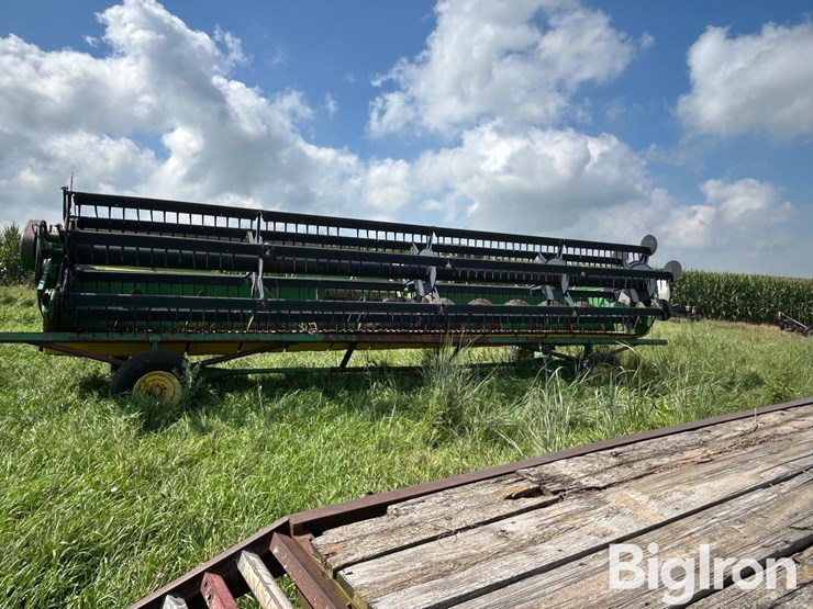 john-deere-925-image-2