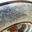kory-8278-image-6