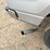 2010-ford-f150-xlt-image-9