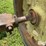 1953-john-deere-60-image-18