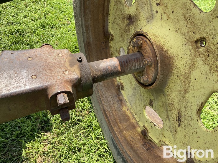 1953-john-deere-60-image-18