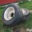 445/50r22.5-super-single-tires-image-8