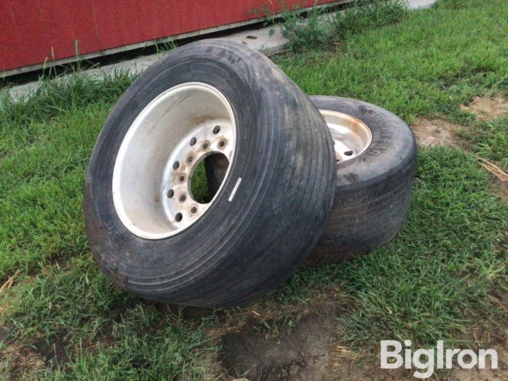 445/50r22.5-super-single-tires-image-8