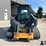 2022-deere-333g-image-2