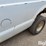 1997-ford-f250-image-17