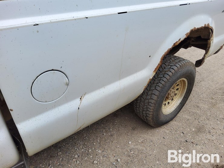 1997-ford-f250-image-17