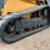 2013-deere-333e-image-2