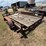 #70-•-#26104-•-12'-t/a-utility-trailer-image-4