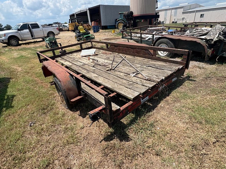 #70-•-#26104-•-12'-t/a-utility-trailer-image-4
