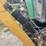 john-deere-6330-image-32