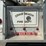 #2001-•-1971-chevy-custom-/20-fire-truck*-image-27