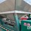 2015-b-b-dry-tender-trailer-(jn2633)-image-27