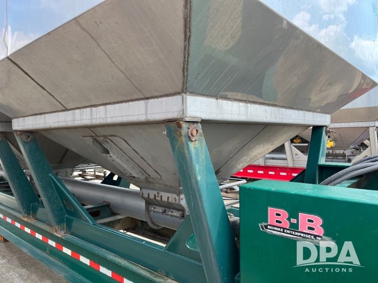 2015-b-b-dry-tender-trailer-(jn2633)-image-27