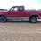 2000-ford-2000-image-2