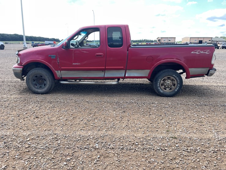 2000-ford-2000-image-2
