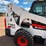 2018-bobcat-s770-image-20