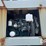2015-b-b-dry-tender-trailer-(jn2633)-image-17
