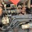 2016-kubota-mx5800-image-33