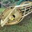 #7454-•-john-deere-hay-rake-image-8