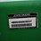 2004-john-deere-840-image-9