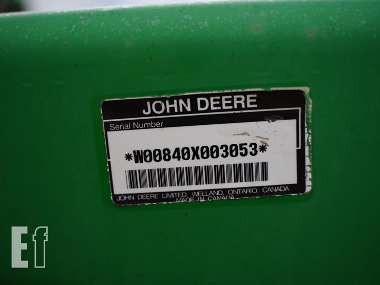 2004-john-deere-840-image-9