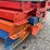 #8040-•-teardrop-pallet-racking-(09)-image-7