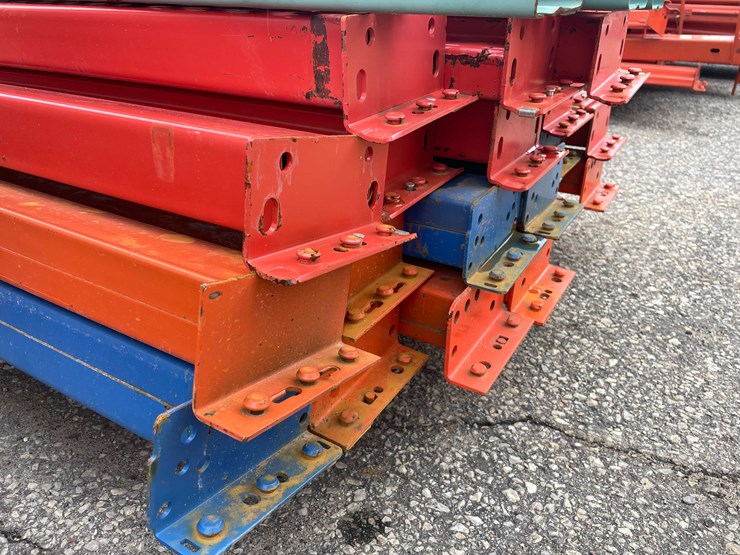 #8040-•-teardrop-pallet-racking-(09)-image-7