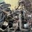 #49-•-#25354-•-inop-2008-international-ma025-s/a-daycab-waste-truck-1htmmaanx8h659094-image-28
