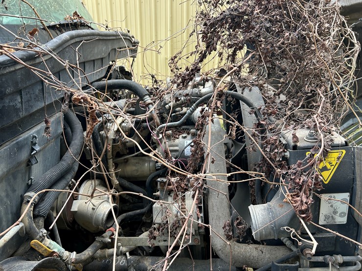 #49-•-#25354-•-inop-2008-international-ma025-s/a-daycab-waste-truck-1htmmaanx8h659094-image-28
