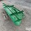 john-deere-102-image-3